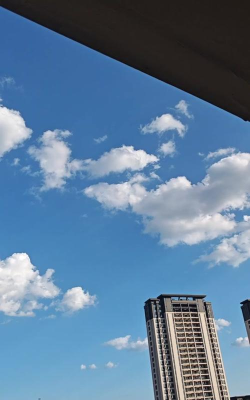 沈阳市铁西区太阳小学