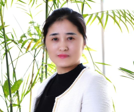 大连市甘井子区奥林小学