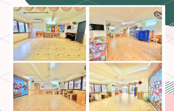 湛江市幼儿园http://www.zjxxy.com