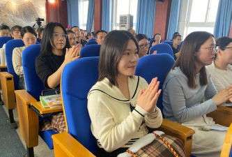 大刘家镇中心小学