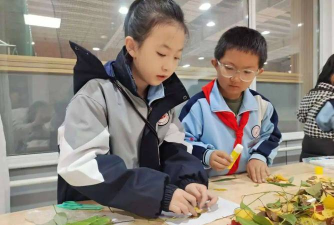 东胜区第七小学