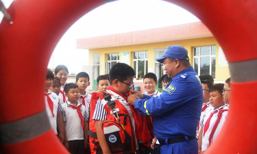 唐山市丰润区常庄乡常庄中心小学