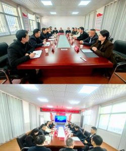 镇安县柴坪镇初级中学