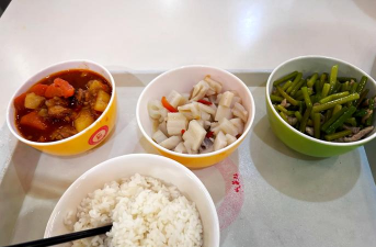 仙桃市陈场一中