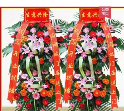 太原市尖草坪区西焉乡西焉中心校