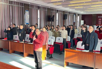 襄樊市第三十四中