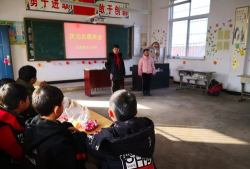 大于小学