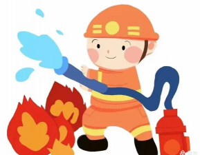 宁海县胡陈乡中心幼儿园