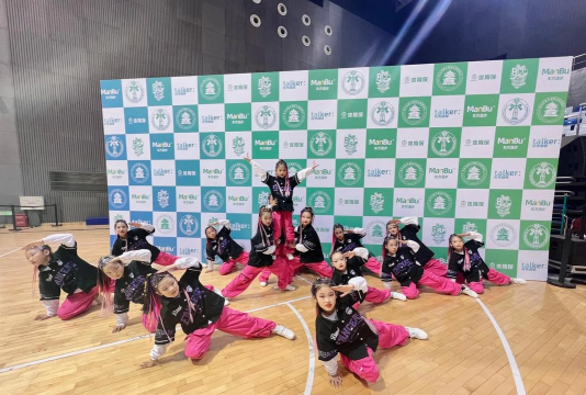 北京市昌平区百善学校