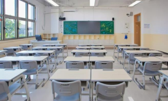 北京市海淀区和平小学辛庄校区