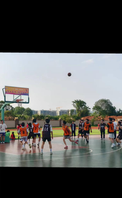 江苏省陶都中等专业学校