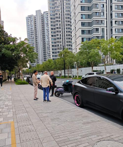 沈阳市大东区上园南社区幼儿园