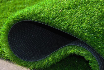 长春市绿园区杨家幼儿园