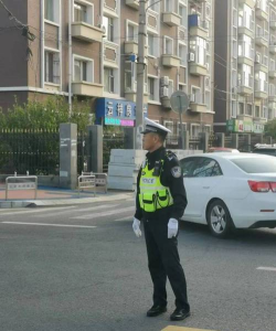 长春东北师大实验幼儿园