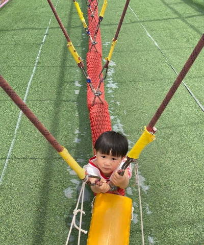 天津市蓟州区西龙虎峪镇鹿角河幼儿园