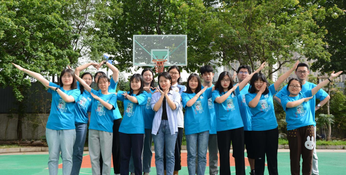 石家庄启迪业余文化学校