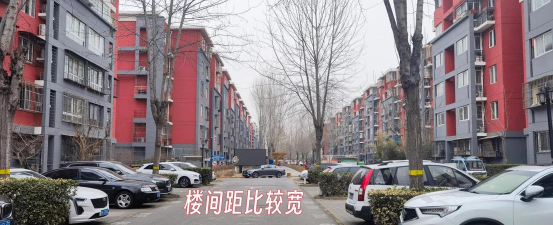 北京市昌平区回龙观镇爱果社区办园点