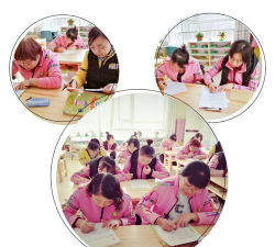 北京市丰台区星空俊才实验艺术幼儿园