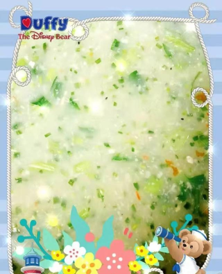 扶风县召公镇育苗幼儿园