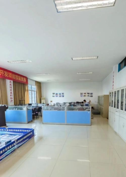 长沙市信息职业技术学校