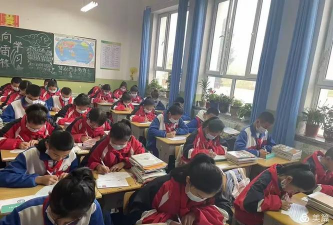 萨尔布拉克镇中心学校