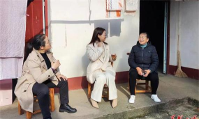 常德德山经济开发区德山镇龙潭庵小学