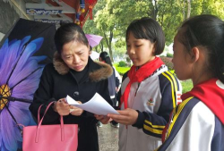 常德市武陵区甘露寺小学