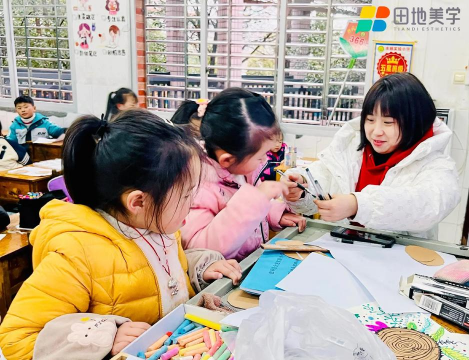 金慈实验小学