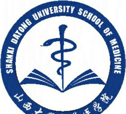 大同大学医学院