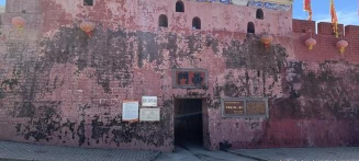 惠东县平海东和小学