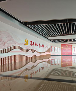 唐山市丰南区唐坊镇中学