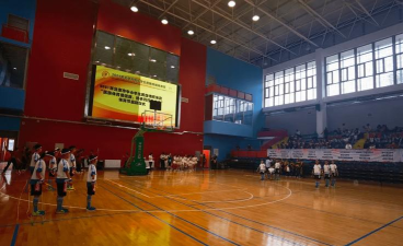 北京丰台区长辛店第七小学