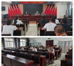 抚宁县茶棚乡茶棚中学