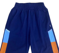 东莞常平第三小学