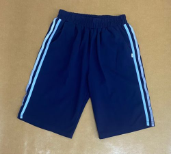 东莞常平第一小学