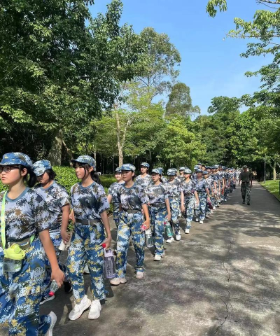 保山市腾冲县永安中学