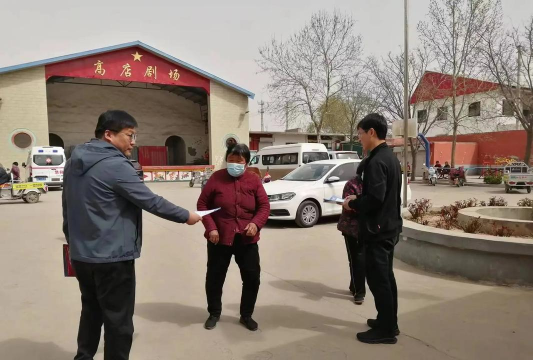 沙河市十里亭镇十里亭学区十里亭镇中学