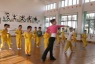 平沙实验小学