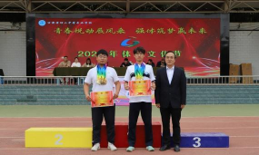 武威甘肃省理工中等专业学