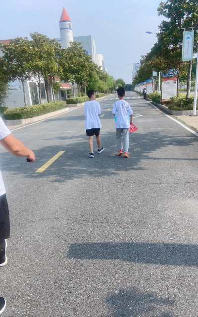 盐城滨海县獐沟中学