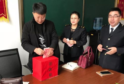 长春市同盟中等职业学校