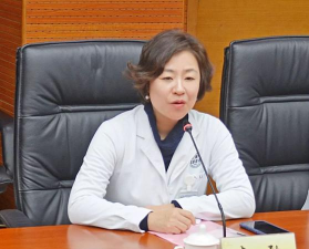 葫芦岛市长江卫生学校