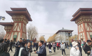 兰州甘肃省荟文综合实验学校