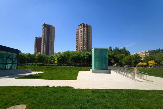 沈阳辽宁广播电视学校