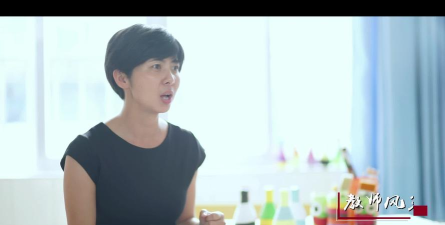 临沧凤庆县特殊教育学校