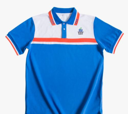 广州番禺区市桥沙头中学