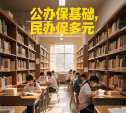 九江赣北电子工业学校