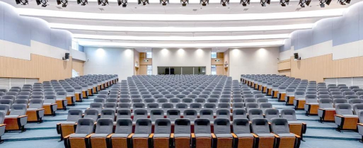 苏州常熟市苏常外国语学校