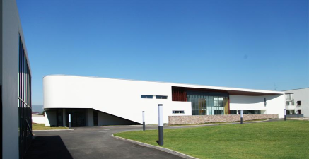 北京昌平区佳莲学校