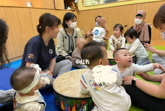 高县庆符镇金宝贝双语幼儿园